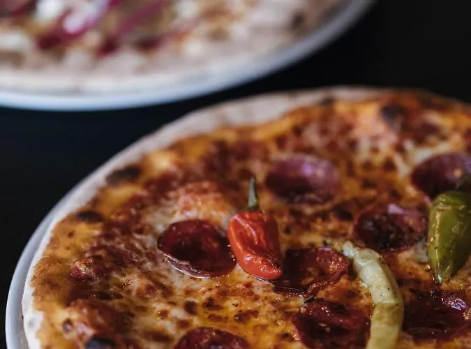 Lägenhetshotell Haven Mountain Retreat Sankt Johann im Pongau