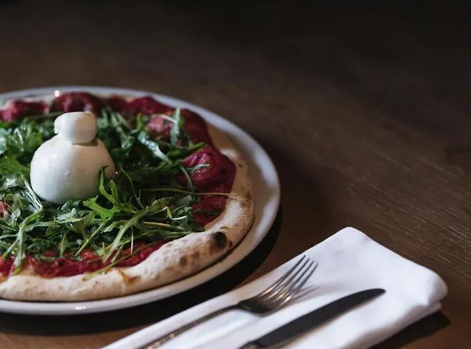 Lägenhetshotell Haven Mountain Retreat Sankt Johann im Pongau