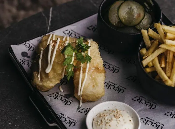 Haven Mountain Retreat Lägenhetshotell Sankt Johann im Pongau