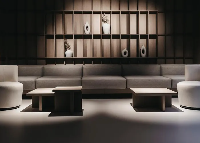 Haven Mountain Retreat Lägenhetshotell Sankt Johann im Pongau