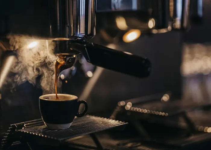 Haven Mountain Retreat