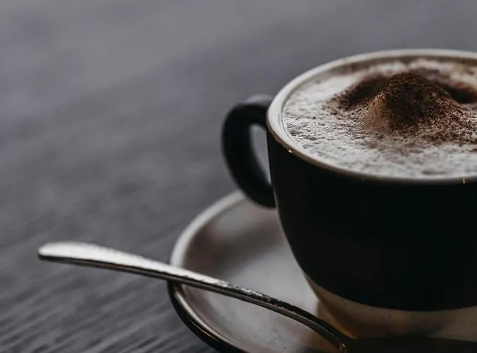 Haven Mountain Retreat