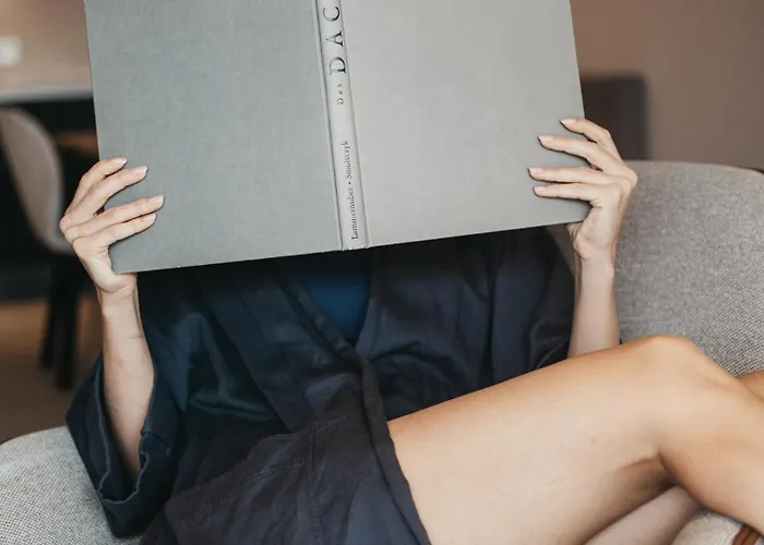 Haven Mountain Retreat