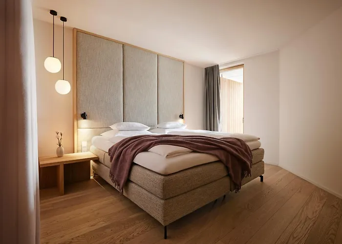Haven Mountain Retreat Sankt Johann im Pongau