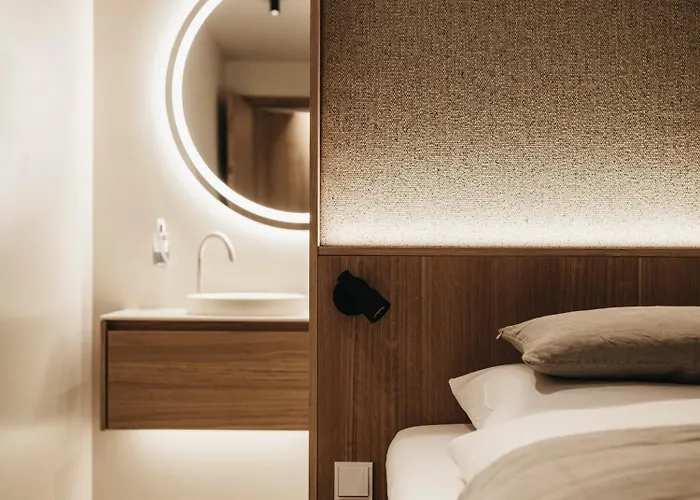 Haven Mountain Retreat