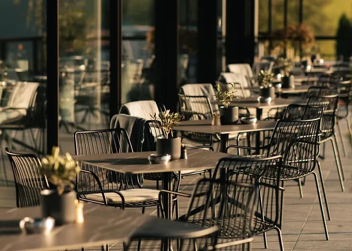 Lägenhetshotell Haven Mountain Retreat Sankt Johann im Pongau