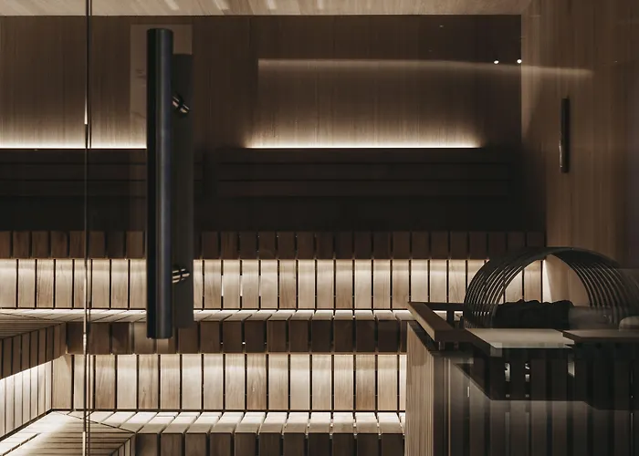 Haven Mountain Retreat