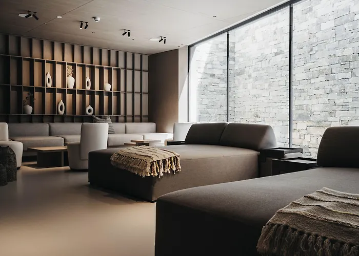 Haven Mountain Retreat 4*