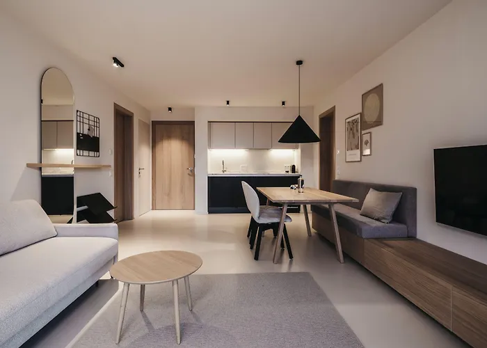 Haven Mountain Retreat