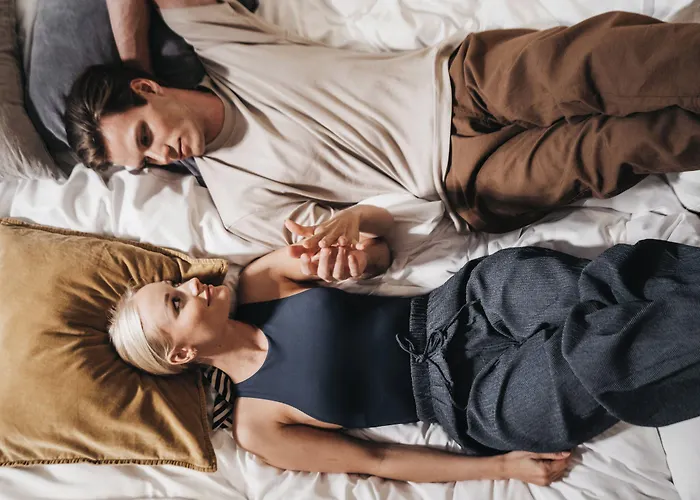 Haven Mountain Retreat Lägenhetshotell 4*